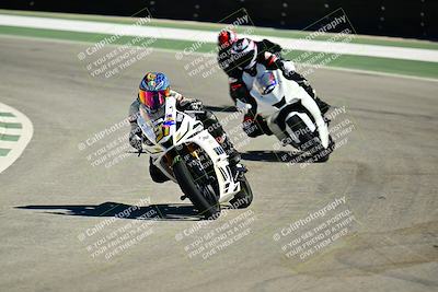 media/Sep-06-2025-TrackXperience (Sat) [[b6dbbb8c62]]/Level 2/Session 3 (Turn 5)/